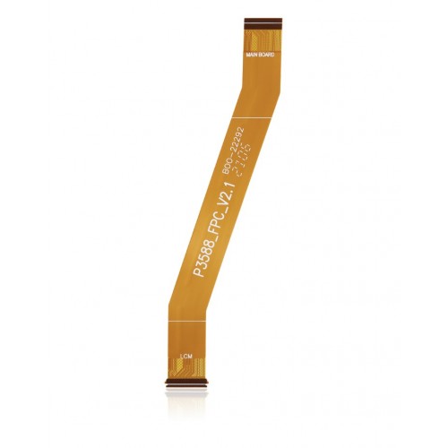 Flex Kaabel Ühildub Lenovo Tab 4 8.0'' / TB-8504 LCD Flex original