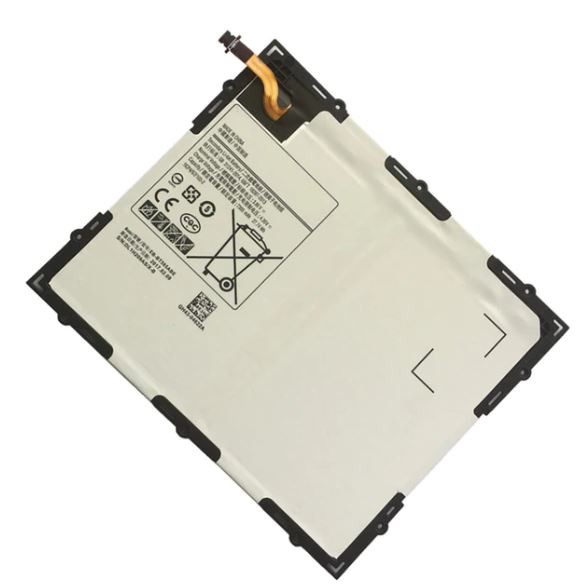 Aku ORG Samsung Tab A 10.1 (2016) 9.6 T580/T585 EB-BT585ABE 7300mAh