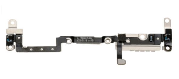 Flex jaoks iPhone X network antenna ORG