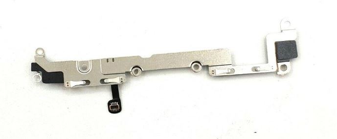Flex jaoks iPhone XR network antenna original (used Grade A)