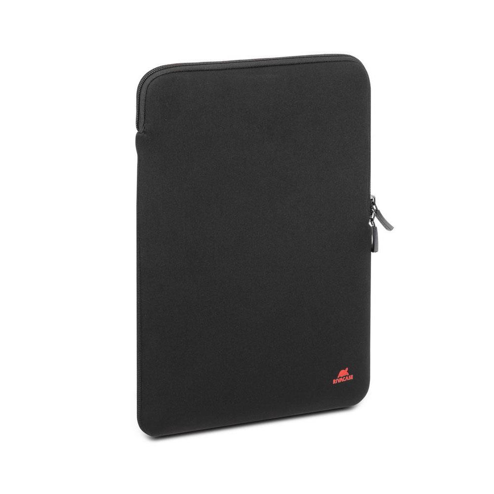Rivacase sülearvuti ümbris Antishock 14" 5223 must