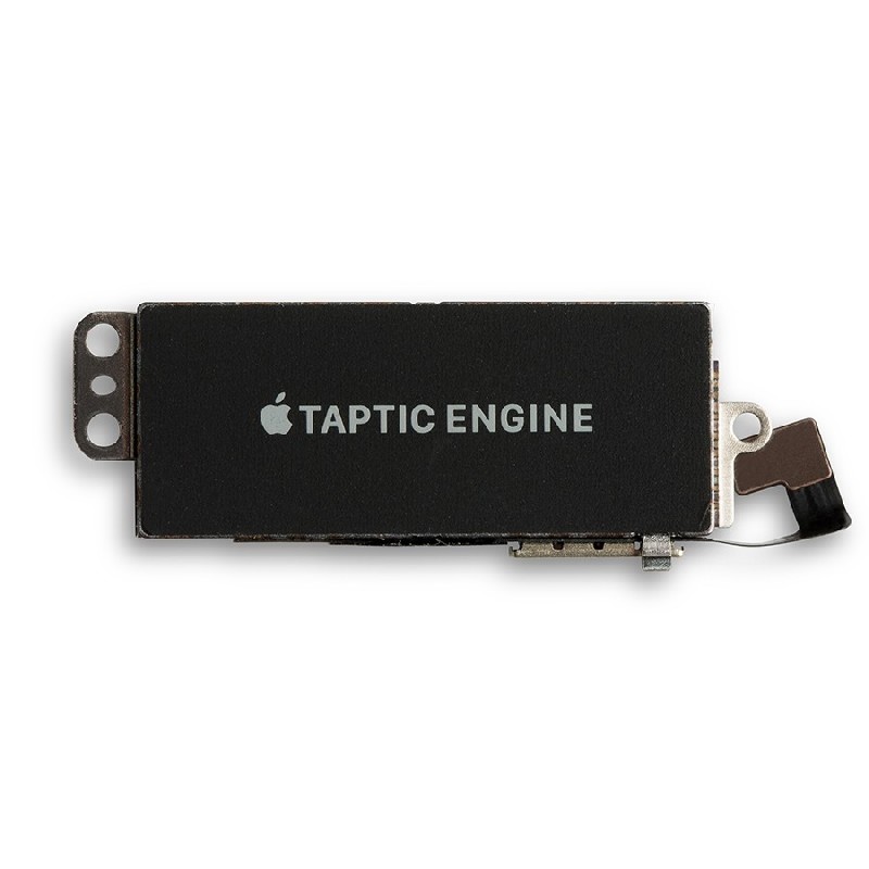 Flex jaoks iPhone XR Taptic Engine original (used Grade A)