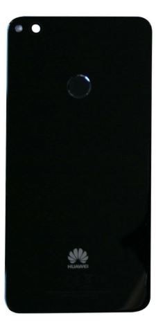 Tagakaas jaoks Huawei P8 Lite 2017/P9 Lite 2017/Honor 8 Lite Must original (used Grade C)