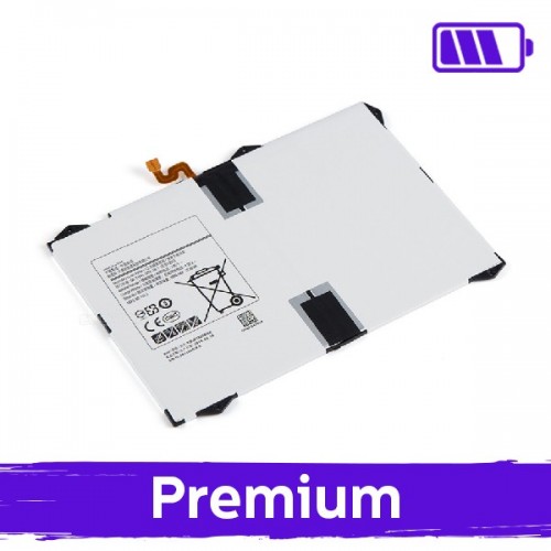 Aku ühilduv Samsung T820 / T825 Tab S3 EB-BT825ABE (OEM)