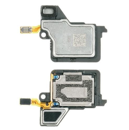 Kõlar ORG Huawei Mate 20 Pro