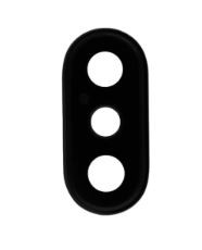 iPhone XS/XS Max lens jaoks camera (only lens) ORG