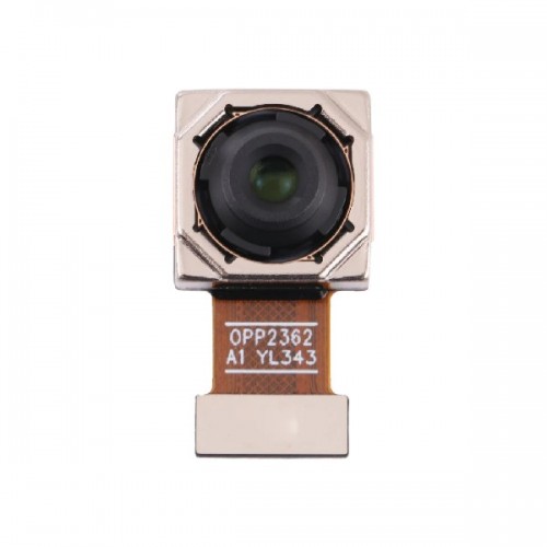 Camera Ühildub Xiaomi Mi 11 Lite 5G / Mi 11 Lite NE Back camera (64MP)