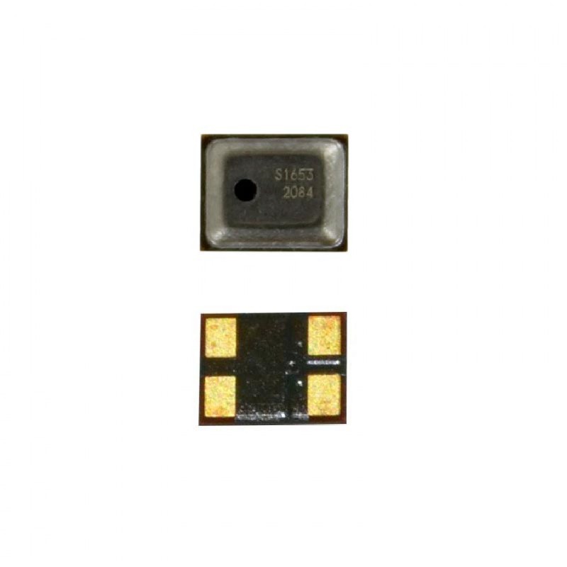Mikrofon ORG Samsung J500/J700/J200
