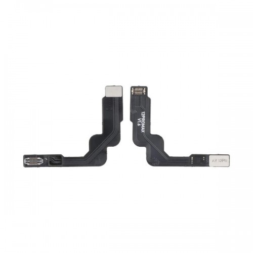 Flex Kaabel Ühildub AY "FaceID Repair Flex" jaoks iPhone 12 Pro max