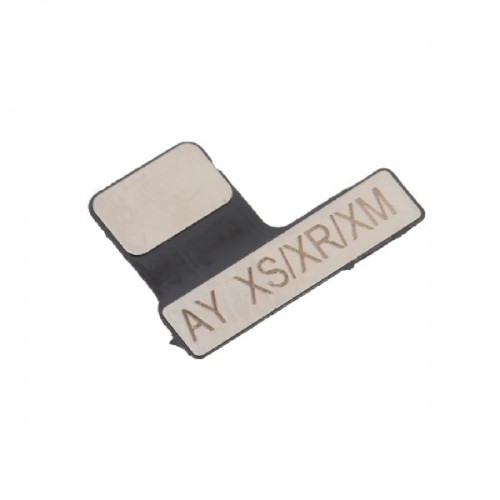 Flex Kaabel Ühildub AY "FaceID Repair Flex" jaoks iPhone Xs / XR / Xs Max