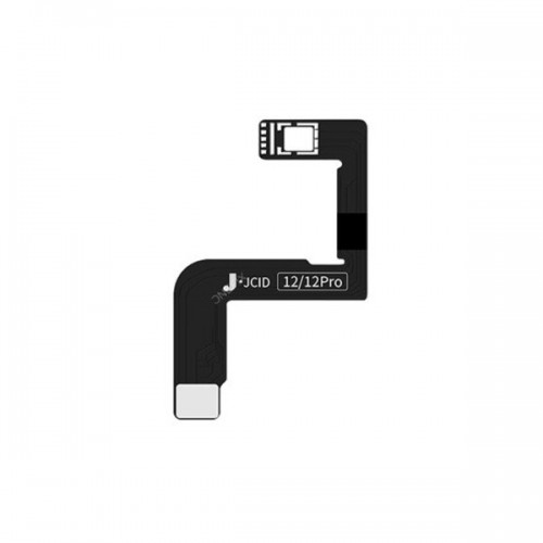 Flex Kaabel Ühildub JC "FaceID Repair Flex" jaoks iPhone 12 / 12 Pro