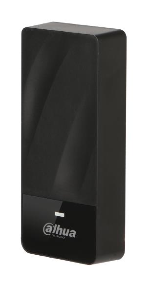 Dahua kaardilugeja Mifare Wiegand ASR1200E