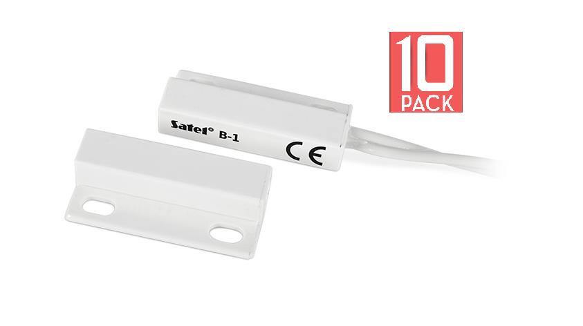 Ukse magnetiline andur B-1 Satel