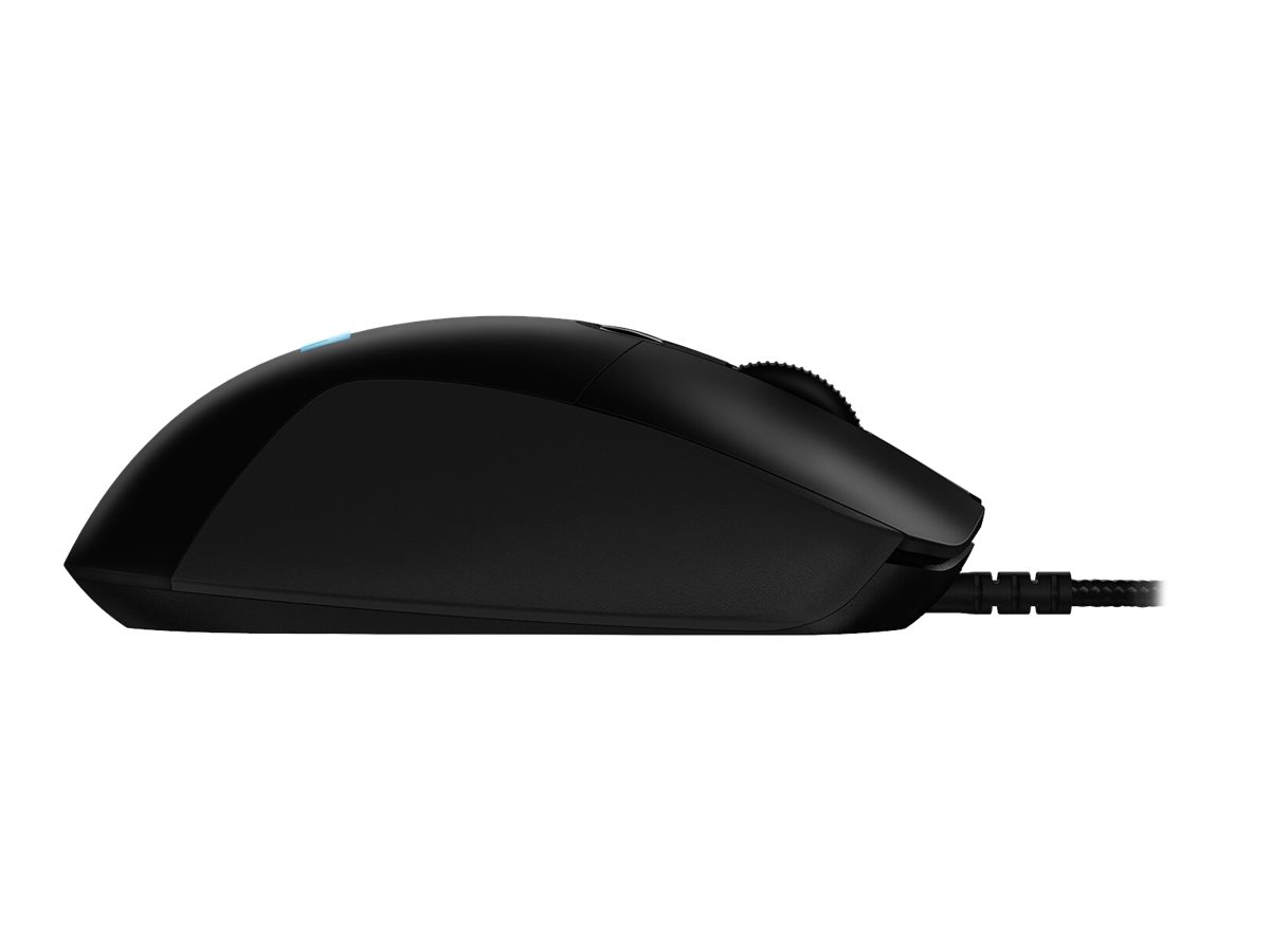 Logitech G403 Hero hiir