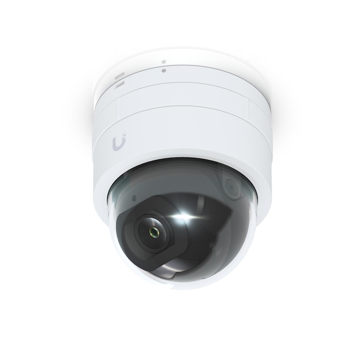 Ubiquiti võrgukaamera 2K HD PoE G5 Dome UVC-G5-Dome-Ultra