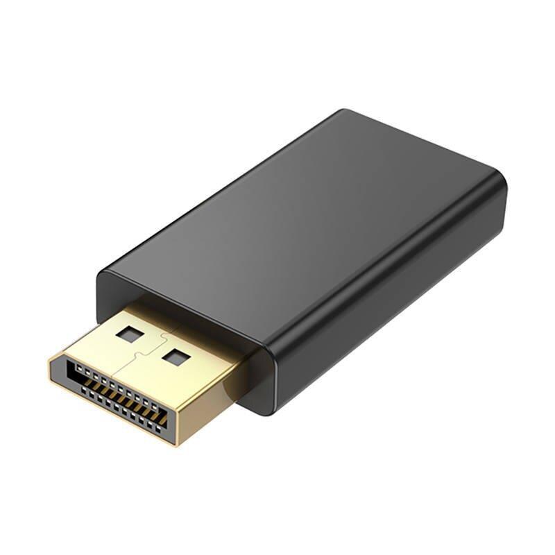 Adapter DP HDMI-le must Vention