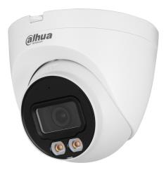 Dahua 4MP silma võrgukaamera IPC-HDW2449T-S-PRO