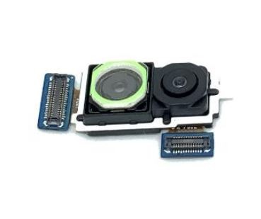 Samsung A205 A20 2019 tagakaamera ORG