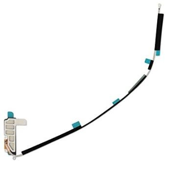 Flex jaoks iPad Pro 9.7 jaoks WiFi antenna ORG