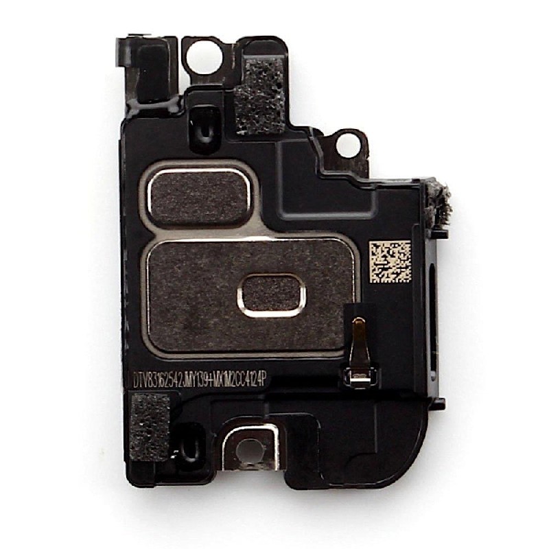 Buzzer jaoks iPhone XS ORG