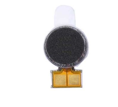 Vibrator Samsung A920 A9 2018 originaal