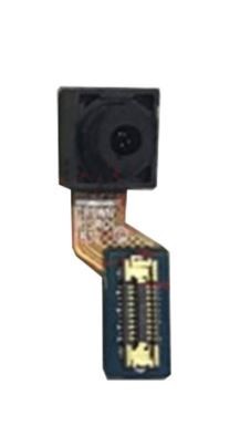 Samsung N960F Note 9 esikaamera (väike) originaal