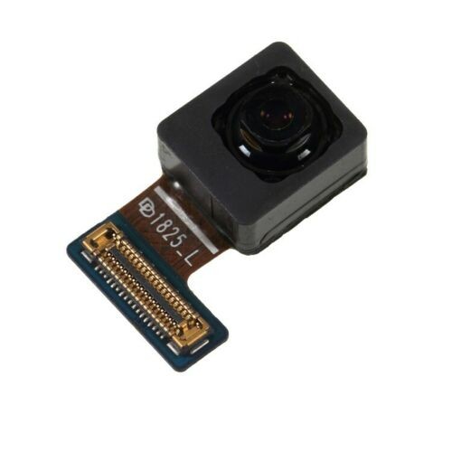 Samsung N960F Note 9 esikaamera (suur) originaal