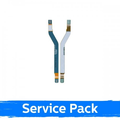 Flex Kaabel Ühildub Samsung S911 S23 FRC Flex (Service Pack)
