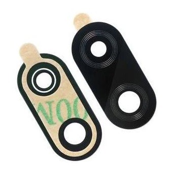 Huawei P Smart Z lens jaoks camera Must (only lens) ORG