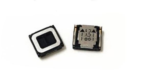 Originaalkõlar Huawei P30 Lite/P30 Lite 2020/P30/P40/P40 Lite/P40 Lite E/P Smart 2019/P Smart Z/P Smart Plus 2019/Y5 2019/Y6 2019/Y9 2019/Nova 5T/Honor 9X/Honor 10 Lite/Honor 20/Honor 20 Lite/Honor View 20 (teeninduskomplekt)