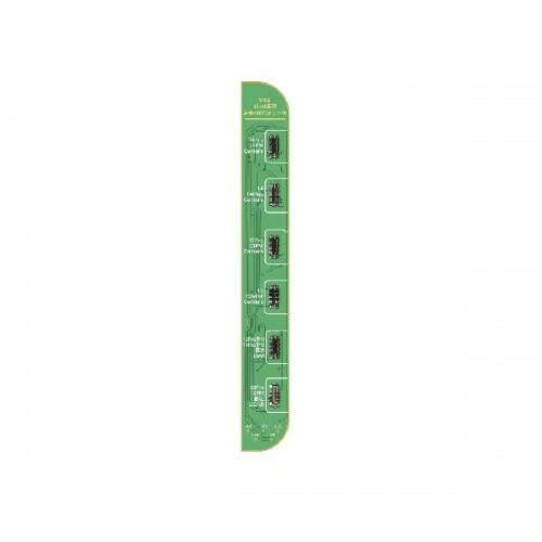 Rear Camera Read / Write Adapter jaoks iPhone 13 / 14 (all series)