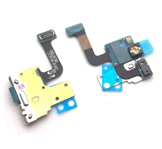 Flex Samsung G950/G955 S8/S8+ koos light sensor original (used Grade A)