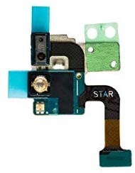 Flex Samsung G960F S9/G965F S9+ koos light sensor original (used Grade A)