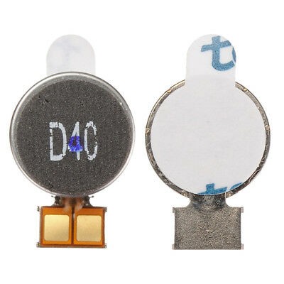 Vibrator Samsung G950 S8/G955 S8+/G960 S9/G965 S9+/N950 Note 8/N960 Note 9 originaal