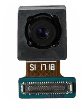 Samsung G955 S8+ esikaamera (suur) ORG
