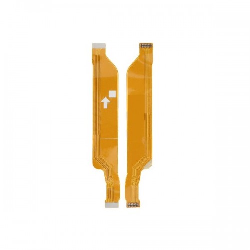 Flex Kaabel Ühildub Xiaomi Poco F4 Mainboard Flex