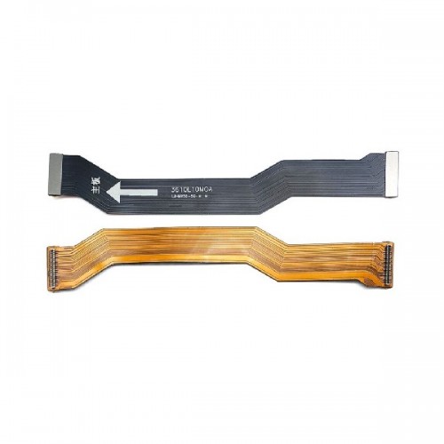 Flex Kaabel Ühildub Xiaomi Poco F4 GT Mainboard Flex