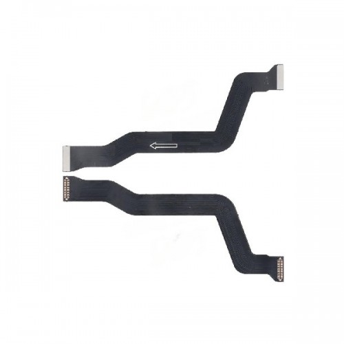 Flex Kaabel Ühildub Xiaomi 13 Pro Mainboard Flex
