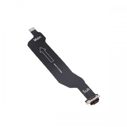 Flex Kaabel Ühildub Xiaomi 12 Pro Mainboard Flex