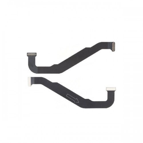 Flex Kaabel Ühildub Xiaomi 12 / 12X LCD Flex