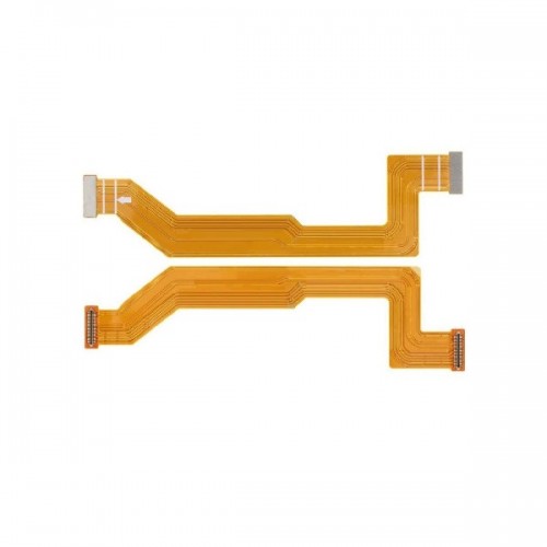 Flex Kaabel Ühildub Xiaomi 11T / 11T Pro LCD Flex