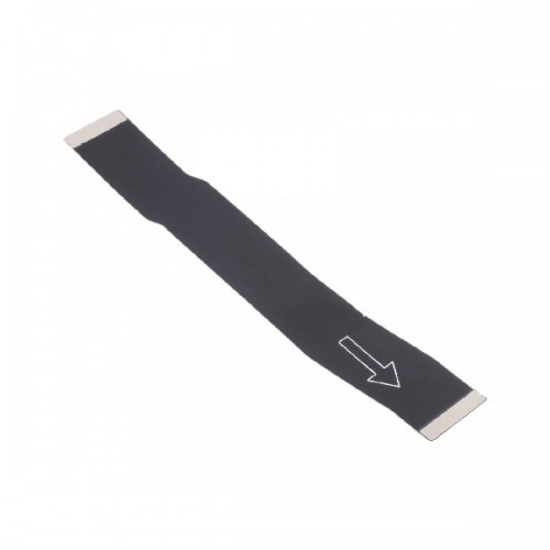 Flex Kaabel Ühildub Xiaomi Mi 11 LCD Flex