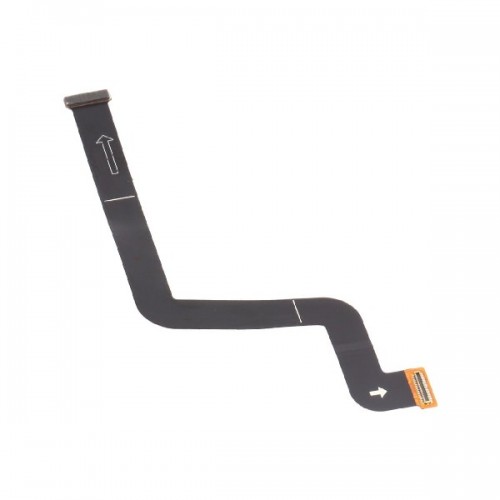 Flex Kaabel Ühildub Xiaomi Mi 10T 5G LCD Flex