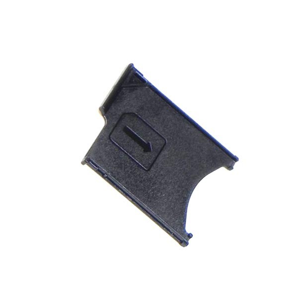 SIM-kaardi hoidja Sony C6602/C6603/L36H Xperia Z ORG