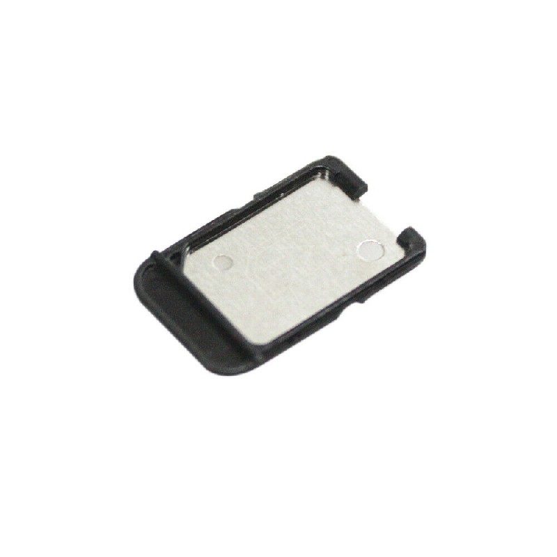 SIM-kaardi hoidja Sony F3111 Xperia XA ORG