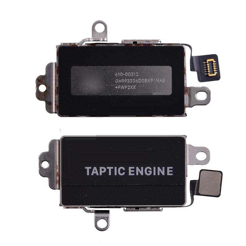 Flex jaoks iPhone 11 Pro Max Taptic Engine original (used Grade A)