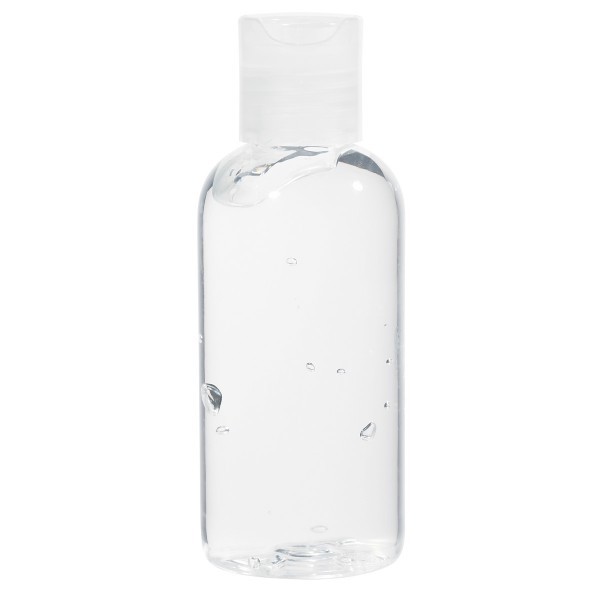 Kätepuhastusvahend ANTISEPT-D (100ml)