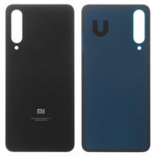 Tagakaas jaoks Xiaomi Mi 9 SE Hall ORG