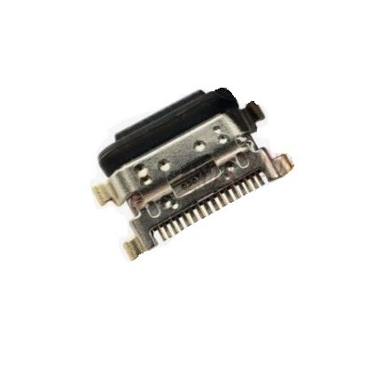 Originaalne laadimispesa Xiaomi Mi 9T