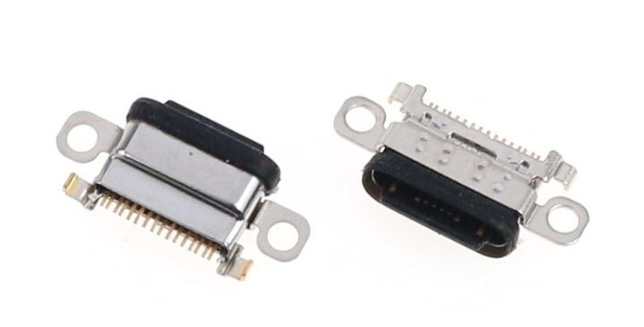 Originaalne laadimispesa Xiaomi Mi 9/Mi 9SE